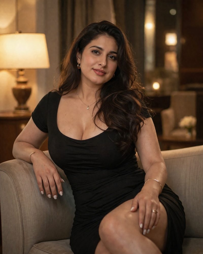 Mature aunty escorts Bhubaneswar