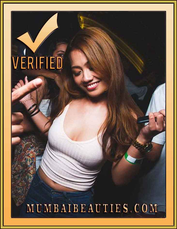 bhubaneswar Escorts Blog