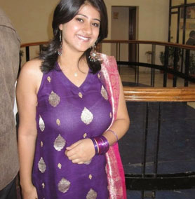 Housewife for Sexual Pleasure in bhubaneswar