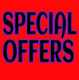 bhubaneswar Escorts Special Offer