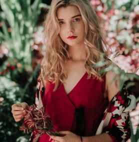 Russian Call Girls in bhubaneswar