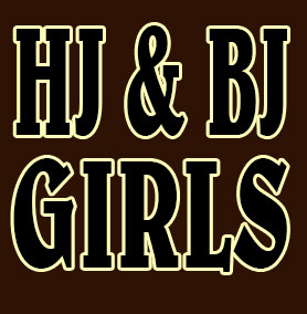 Handjob & Blowjob Escorts in bhubaneswar