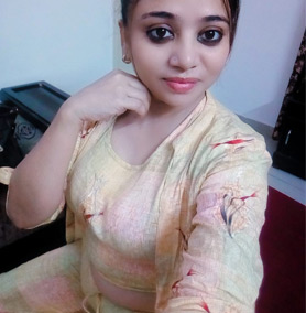 Private escort service bhubaneswar