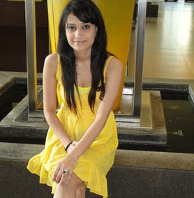 Muslim Call Girl in bhubaneswar