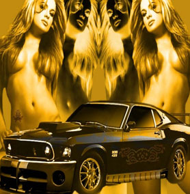 Limousine Escorts in bhubaneswar