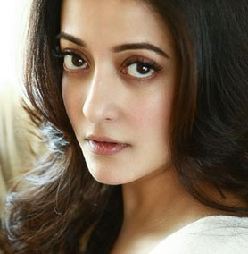 Green eyes Escorts in bhubaneswar