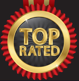 Top Rated Call Girls in bhubaneswar