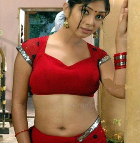 South Indian bhubaneswar Escorts Videos
