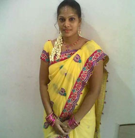 Tamil Escorts in bhubaneswar