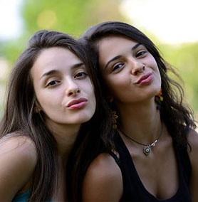 Cheap and affordable escorts in bhubaneswar