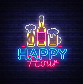 Happy Hours With bhubaneswar Escorts