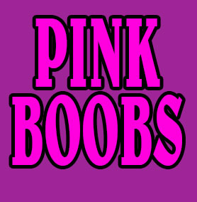 Pink Titted Indian Girls