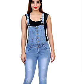 Slim Escorts bhubaneswar