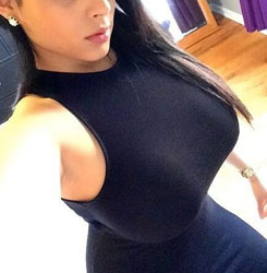 Odia call girls escort service Bhubaneswar