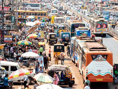                                                                 Badambadi call girls