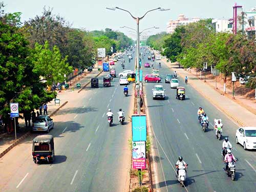         Jaydev vihar call girls