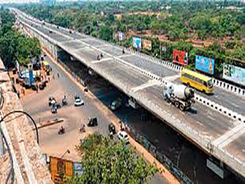 Escorts near KIIT University Bhubaneswar