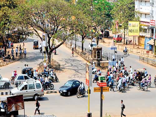         Kalpana squar call girls