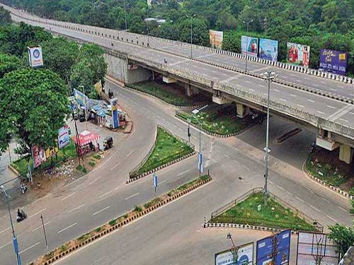 Escorts and call girls in Khandagiri Bhubaneswar