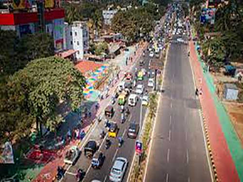             Nayapalli call girls