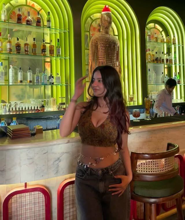 Tanya escort Bhubaneswar