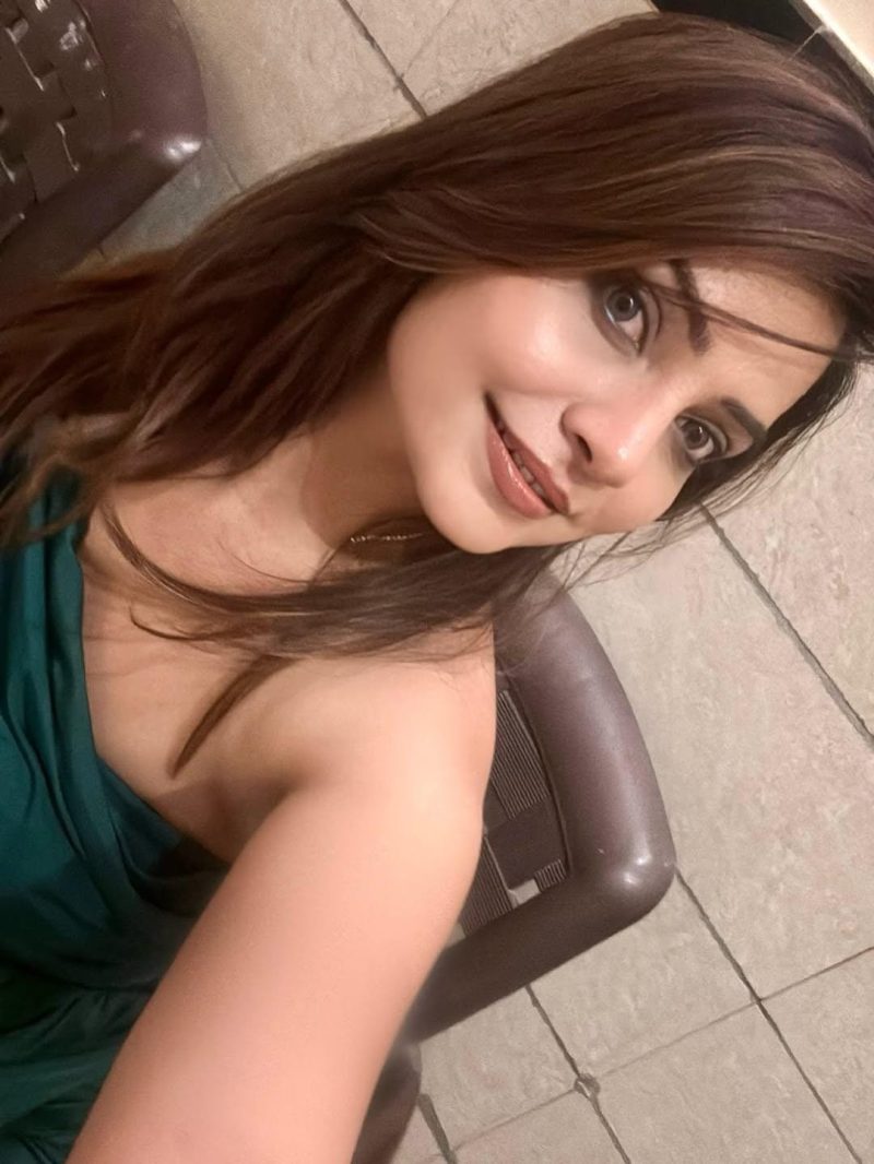 Gayatri escort Bhubaneswar