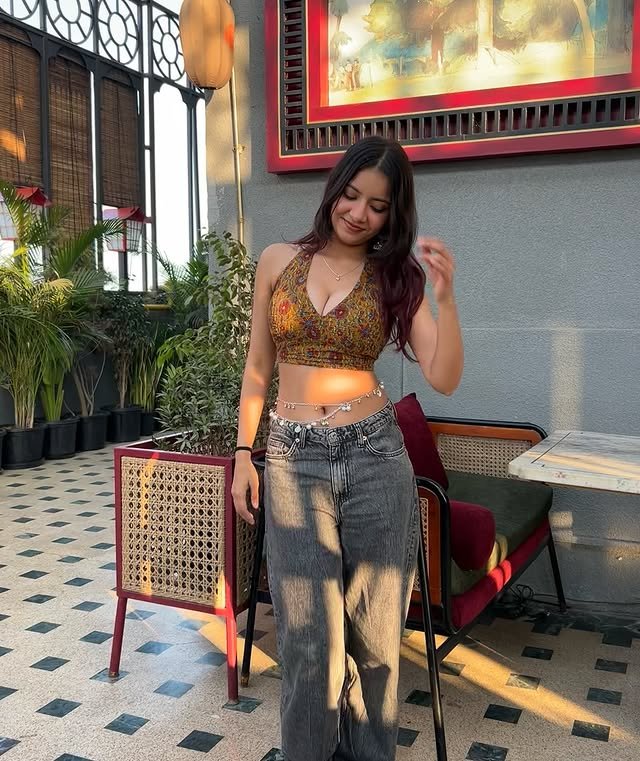  Escorts Service Bhubaneswar