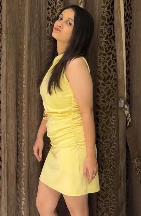 Mirab escort Bhubaneswar