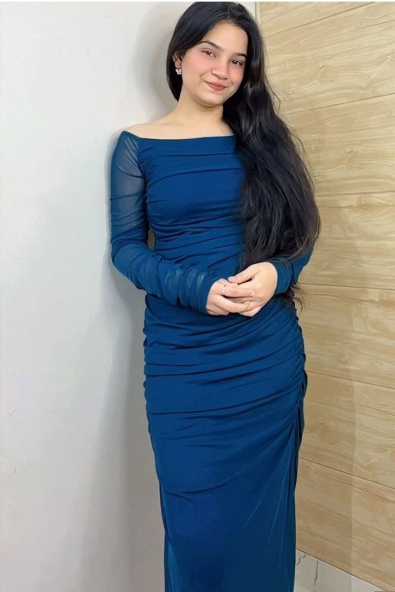 Nena escort Bhubaneswar