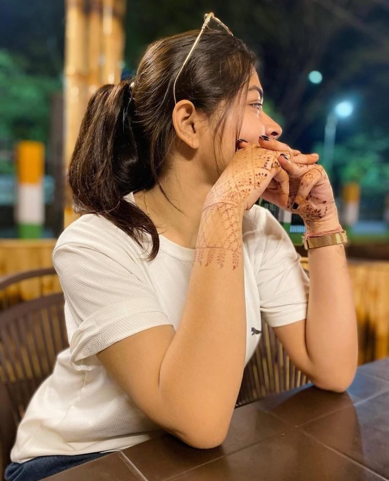 Zamira escort Bhubaneswar