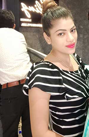  Call Girl in Bhubaneswar