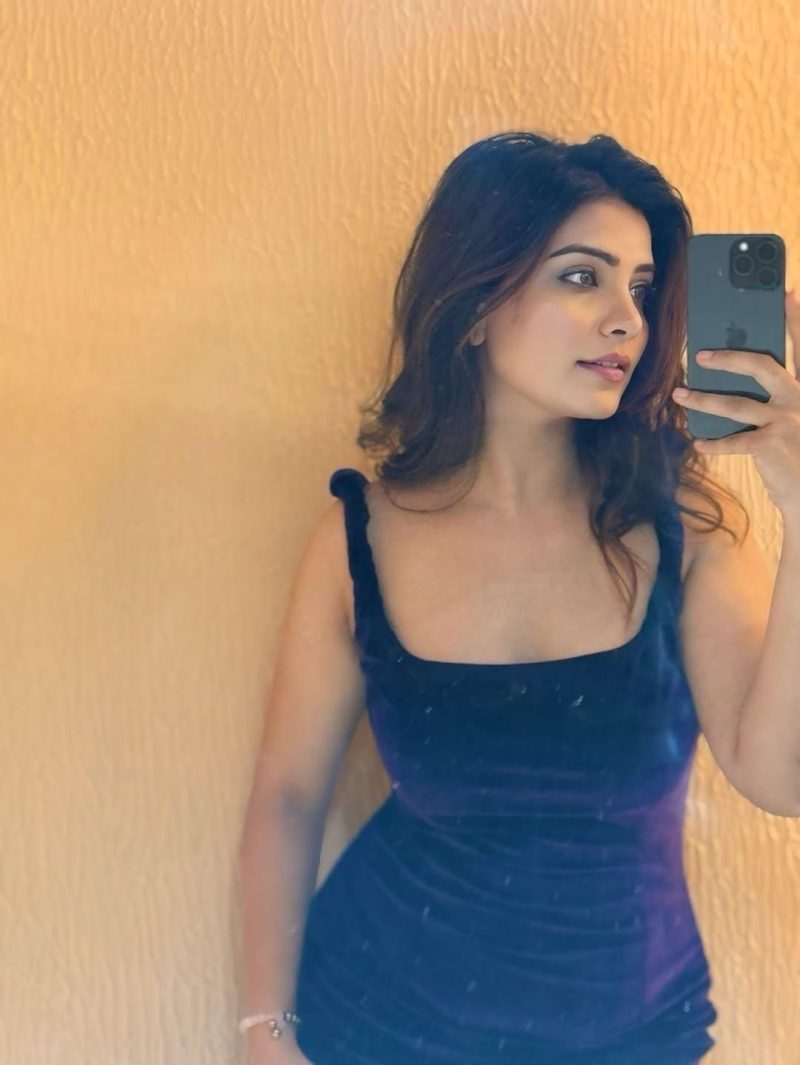  Model Call Girl Bhubaneswar