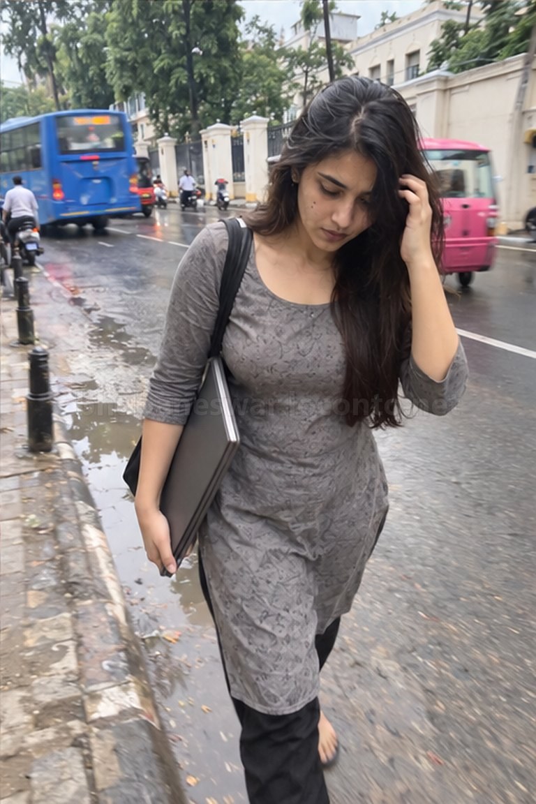 Bhubaneswar Escorts Classified