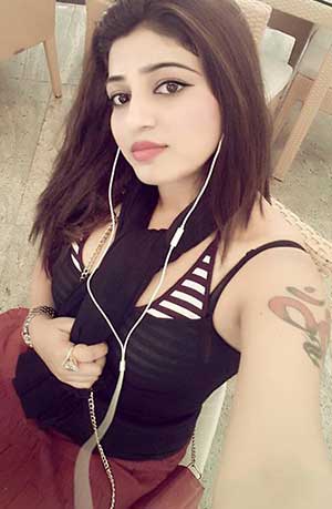  Busty Escort in Bhubaneswar