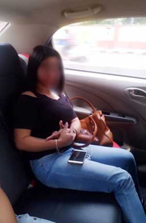  call girl actress Bhubaneswar