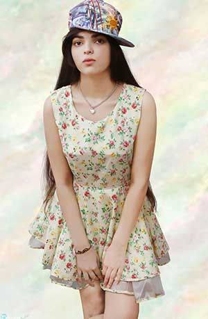 bhubaneswar escort girls