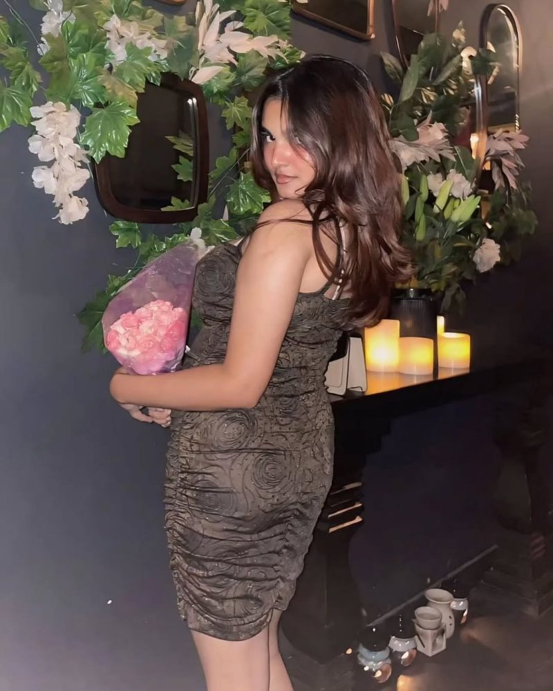 Meesha escort Bhubaneswar