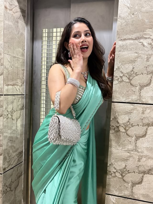 Deepali escort Bhubaneswar