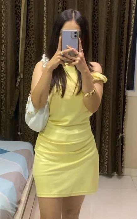  Independent Call Girl