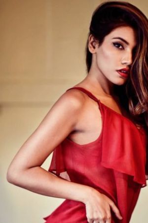 Bhubaneswar Escorts Service