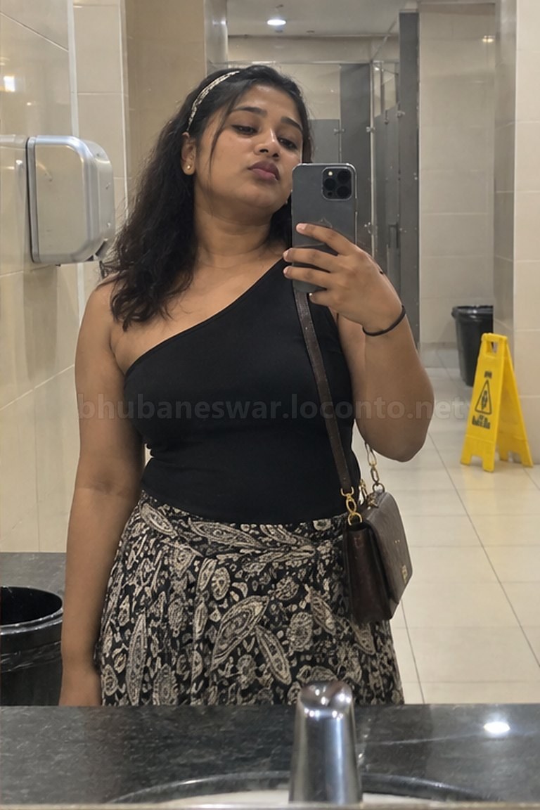 Priya escort in Saheed Nagar, Bhubaneswar - photo 6