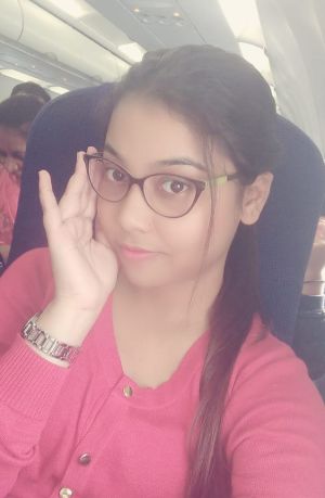  Indian escorts Bhubaneswar