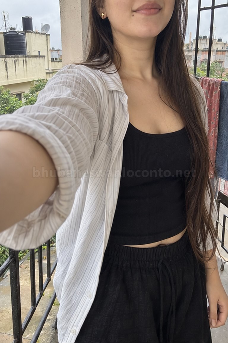 Christian Call Girl in bhubaneswar