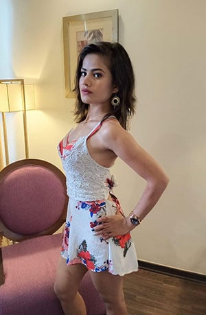 escort center in Bhubaneswar