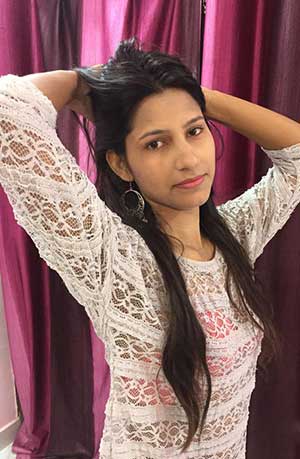  Models Escorts in Bhubaneswar