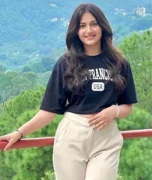  independent call girls Bhubaneswar