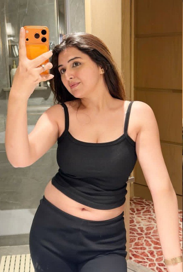 Rupali escort Bhubaneswar