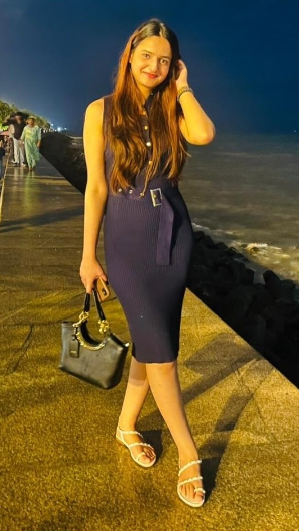  Bhubaneswar Escort Girl