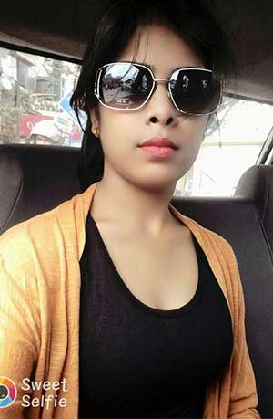 Bhubaneswar Call Girl