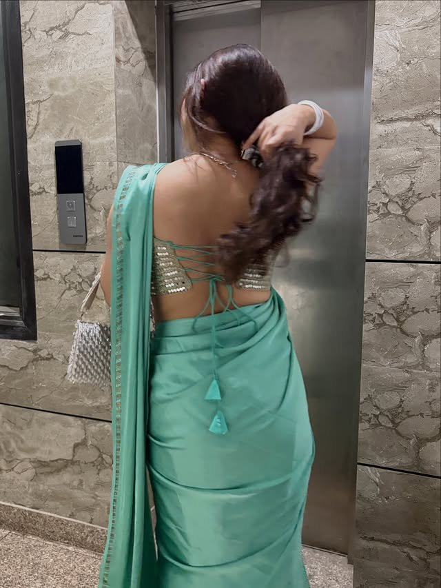  Bollywood Actress Escort